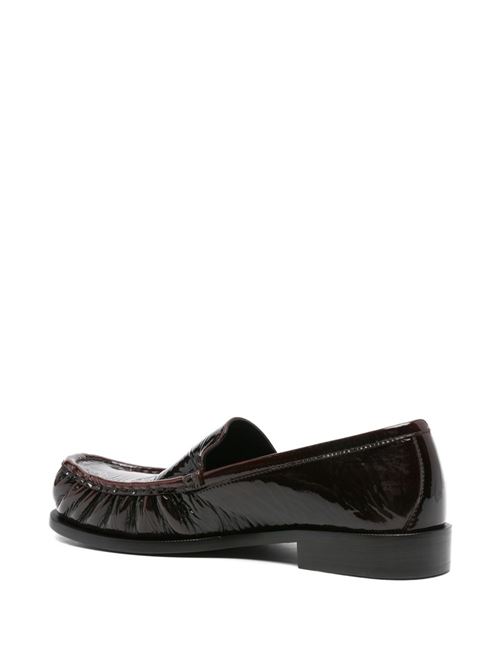  DRIES VAN NOTEN | 252 021723 190704
